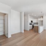 Belgrade MT 59714 - 5