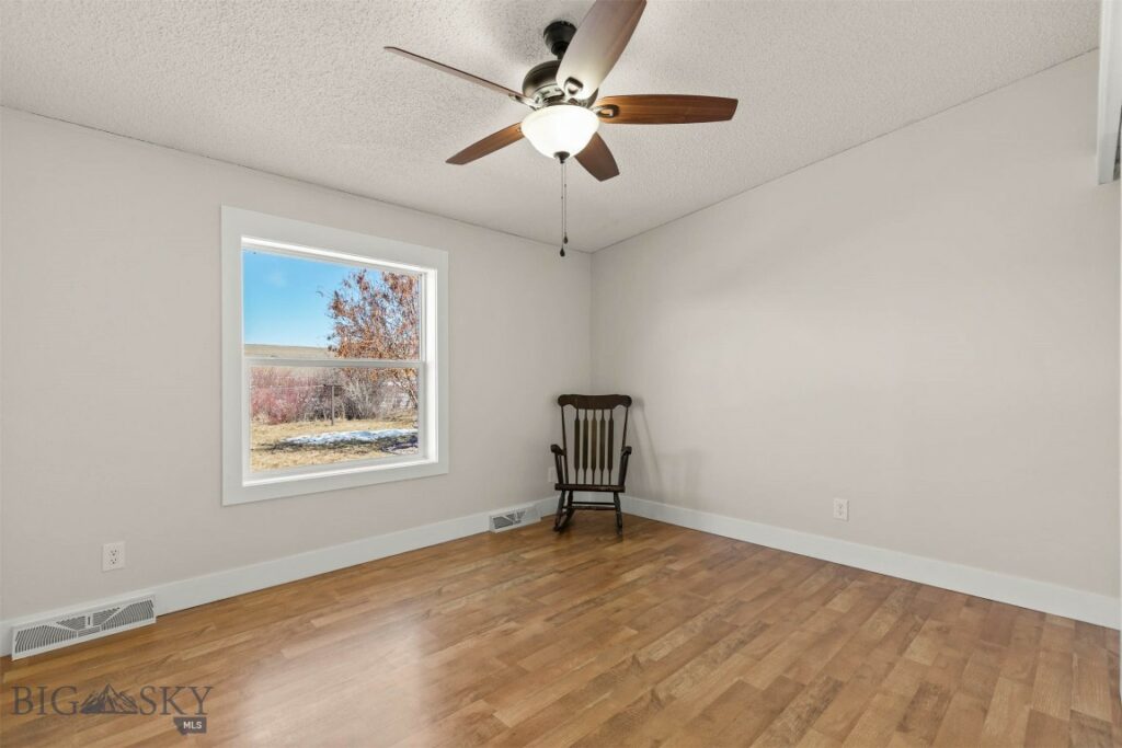 1535 Reynolds Creek Road