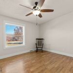 1535 Reynolds Creek Road