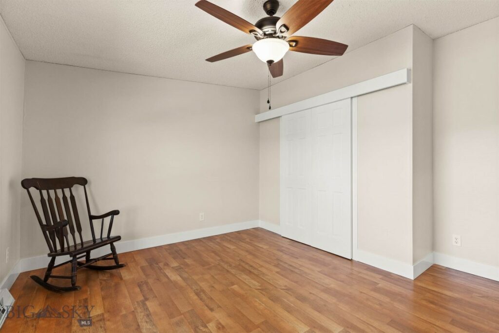 Belgrade MT 59714 - 6