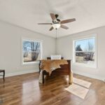 1535 Reynolds Creek Road