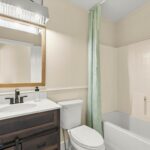 1535 Reynolds Creek Road