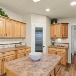 1535 Reynolds Creek Road