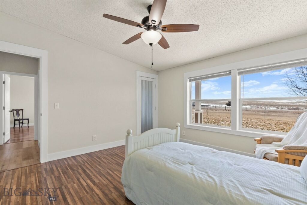 1535 Reynolds Creek Road