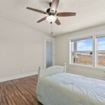 1535 Reynolds Creek Road