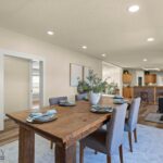 1535 Reynolds Creek Road