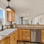 1535 Reynolds Creek Road