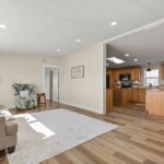 Belgrade MT 59714 - 11