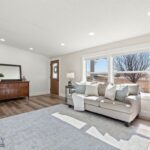 1535 Reynolds Creek Road