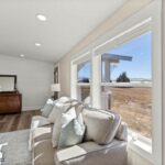 Belgrade MT 59714 - 12