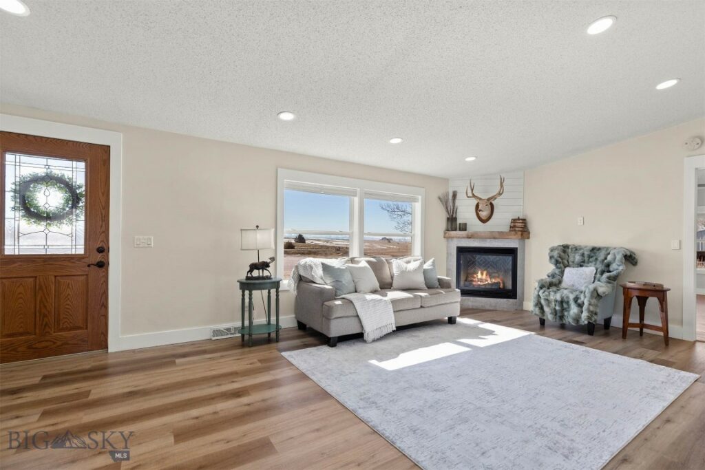 1535 Reynolds Creek Road