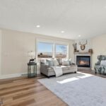 1535 Reynolds Creek Road