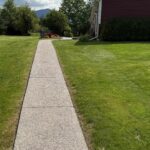 1535 Reynolds Creek Road