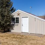 Belgrade MT 59714 - 14