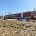 Belgrade MT 59714 - 15