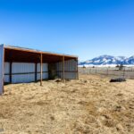 1535 Reynolds Creek Road