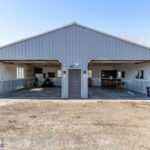 1535 Reynolds Creek Road