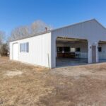 Belgrade MT 59714 - 17