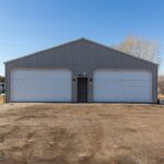 1535 Reynolds Creek Road