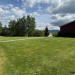 1535 Reynolds Creek Road