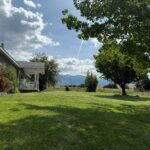 Belgrade MT 59714 - 19