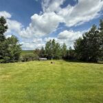 1535 Reynolds Creek Road