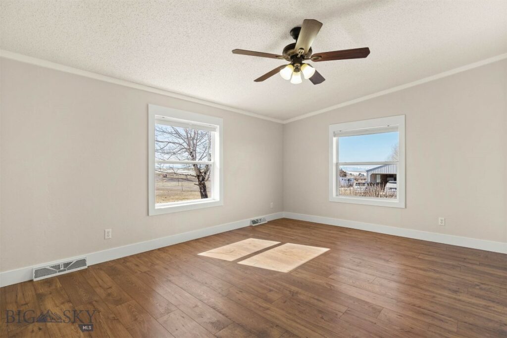 1535 Reynolds Creek Road