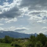 1535 Reynolds Creek Road