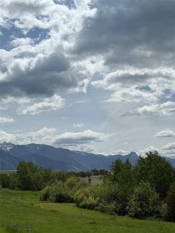 1535 Reynolds Creek Road