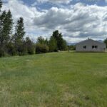 1535 Reynolds Creek Road