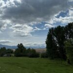 Belgrade MT 59714 - 22