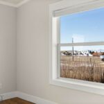 Belgrade MT 59714 - 3