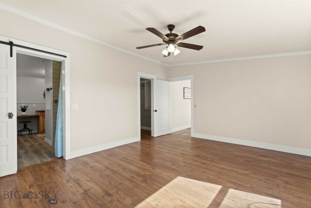 1535 Reynolds Creek Road