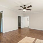 1535 Reynolds Creek Road