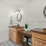 Belgrade MT 59714 - 4