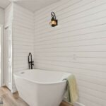 1535 Reynolds Creek Road