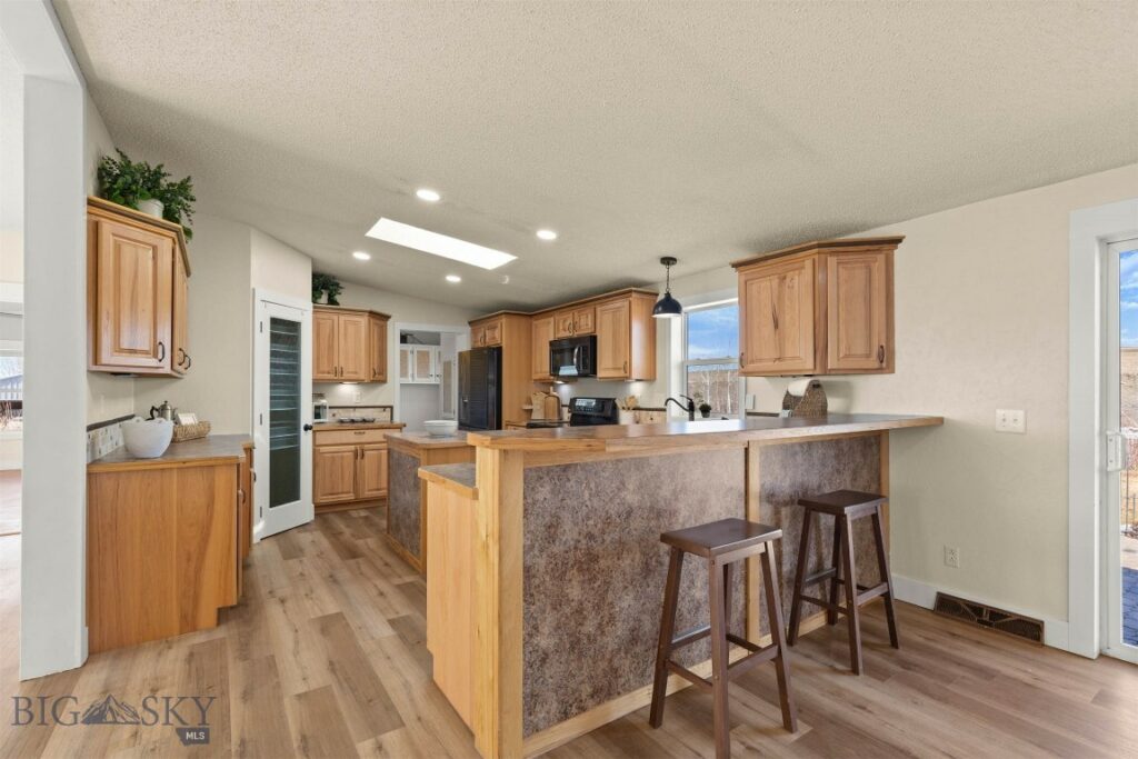 1535 Reynolds Creek Road