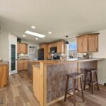 1535 Reynolds Creek Road