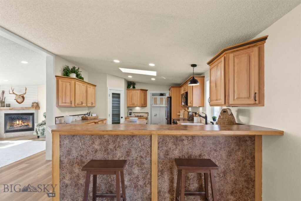 1535 Reynolds Creek Road