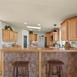 1535 Reynolds Creek Road