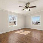 Belgrade MT 59714 - 7