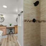 1535 Reynolds Creek Road