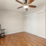 1535 Reynolds Creek Road