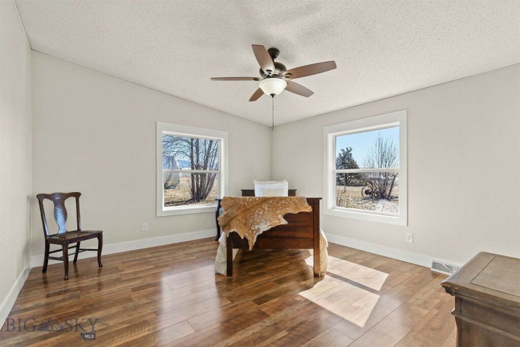 Belgrade MT 59714 - 11