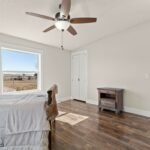 1535 Reynolds Creek Road