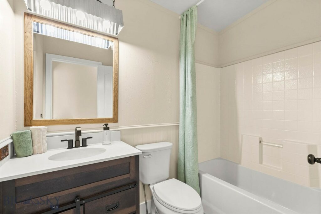 Belgrade MT 59714 - 12