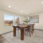 1535 Reynolds Creek Road