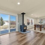 1535 Reynolds Creek Road