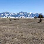 Belgrade MT 59714 - 2