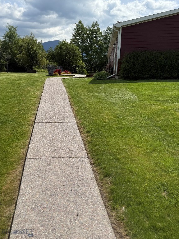 1535 Reynolds Creek Road